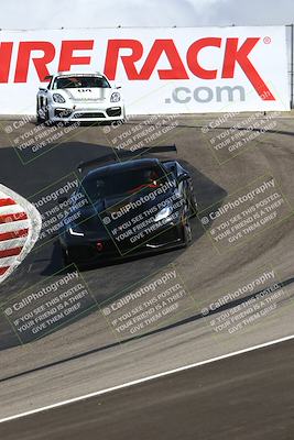 media/May-17-2025-Speed Ventures (Sat) [[f9f9f70676]]/Red/Session 3 (Corkscrew)/